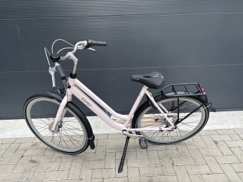 Product Details