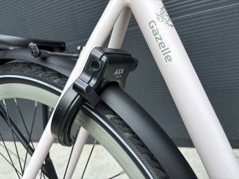Product Details