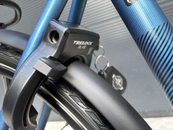 Product Details