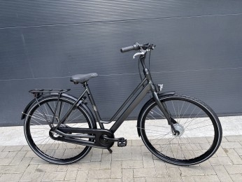 Batavus fonk N3 damesfiets/meidenfiets (53cm)