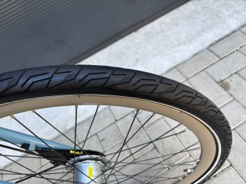 Product Details