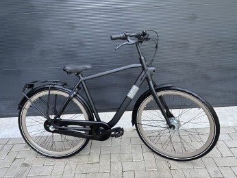 Gazelle esprit T3 herenfiets/jongensfiets (54cm)