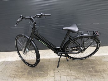 Product Details