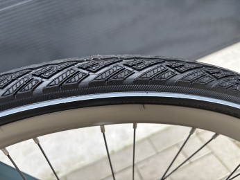 Product Details