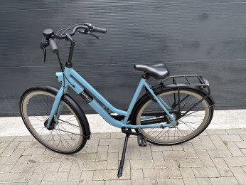 Product Details