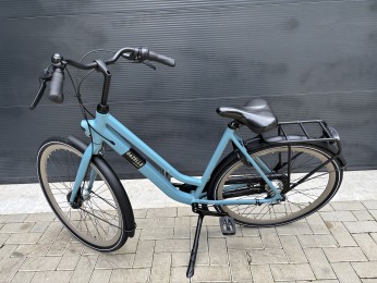 Product Details