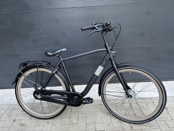 Gazelle esprit T3 herenfiets/jongensfiets (54cm)