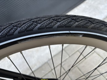 Product Details