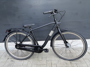 Gazelle esprit T7 herenfiets/jongensfiets (49cm)