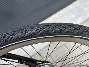 Product Details