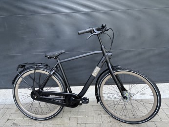 Gazelle esprit T7 herenfiets/jongensfiets (54cm)