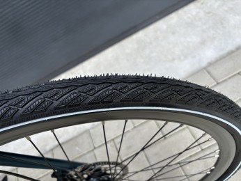 Product Details