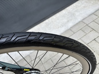 Product Details