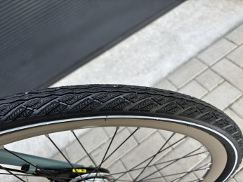 Product Details