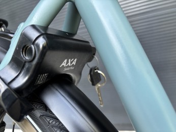 Product Details