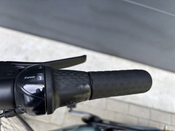 Product Details