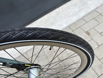 Product Details