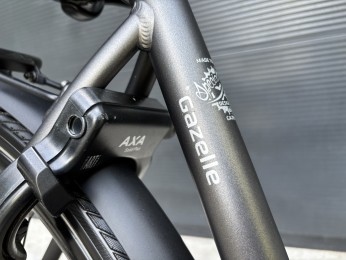Product Details