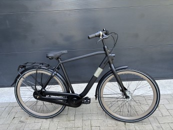 Gazelle esprit T7 herenfiets/jongensfiets (54cm)