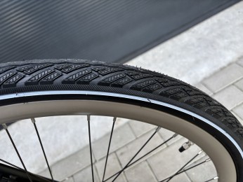 Product Details