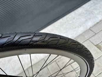 Product Details