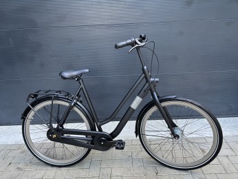Gazelle esprit T7 damesfiets/meidenfiets (59cm)