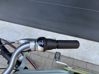 Product Details