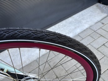 Product Details