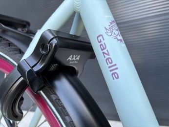 Product Details