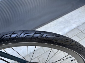 Product Details