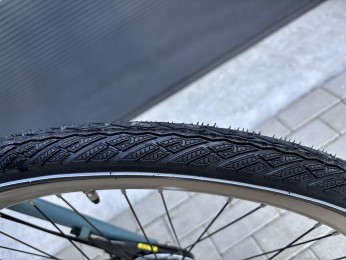 Product Details