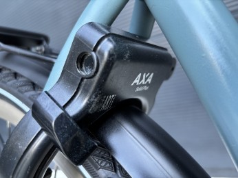 Product Details