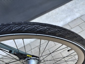 Product Details
