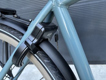 Product Details