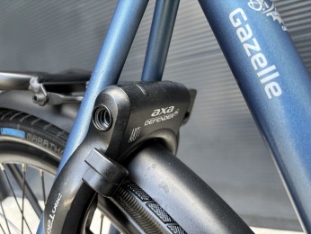 Product Details
