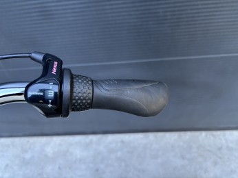 Product Details