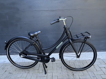 Batavus Packd 3 damesfiets/meidenfiets (49cm)