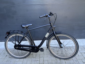 Gazelle esprit T7 herenfiets/jongensfiets (54cm)