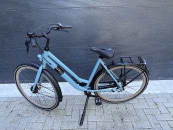 Product Details