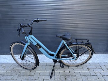 Product Details