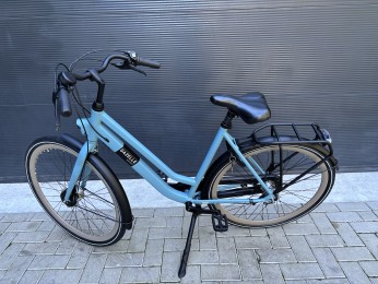 Product Details