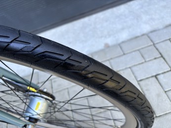 Product Details