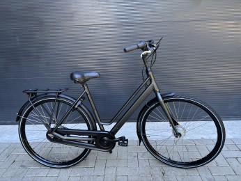 Batavus fonk N7 herenfiets/jongensfiets (53cm)