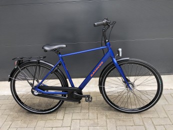 Batavus fonk N3 herenfiets/jongensfiets (53cm)