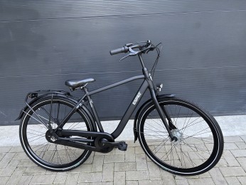Gazelle esprit T3 herenfiets/jongensfiets (49cm)