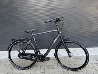 Gazelle esprit T3 herenfiets/jongensfiets (59cm)