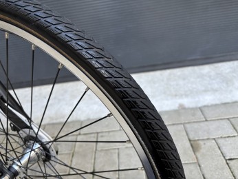 Product Details