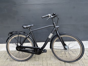 Gazelle esprit T7 herenfiets/jongensfiets (54cm)