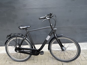 Gazelle esprit T3 herenfiets/jongensfiets (59cm)