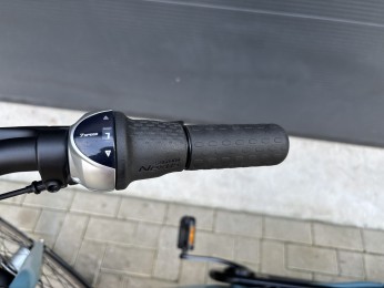 Product Details